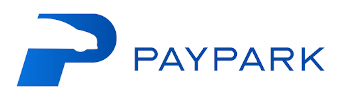 Paypark Canada